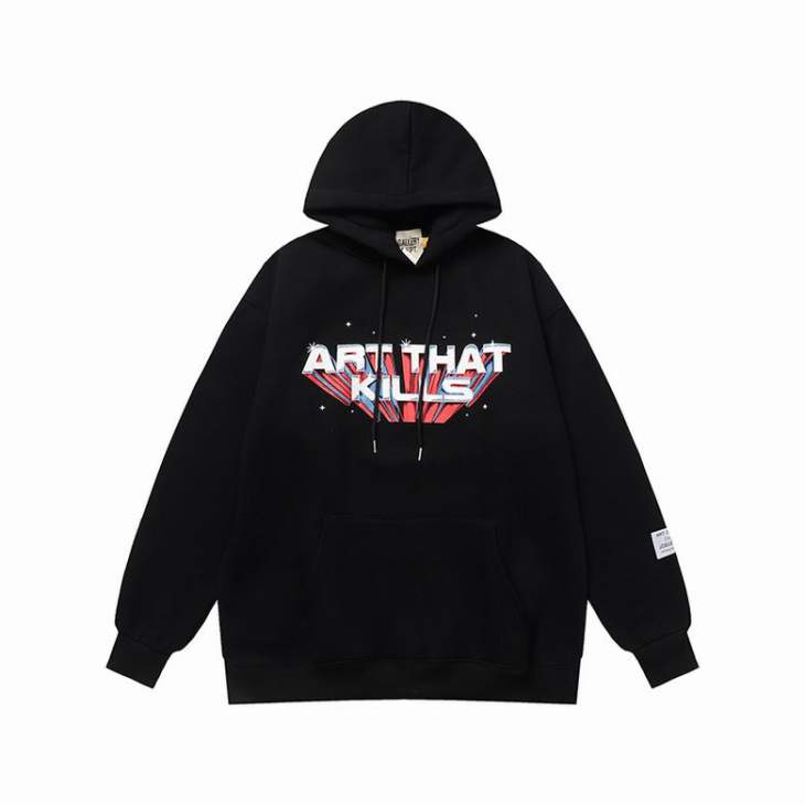 Picture of Gallery Dept Hoodies _SKUGalleryDeptS-XLhct51813303